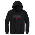 Valentina Shevchenko UFC Elite WHT