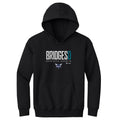 Miles Bridges Charlotte Hornets Elite WHT