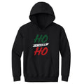 Christmas Ho F-cking Ho WHT