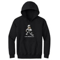 Los Angeles Hockey 8-bit WHT