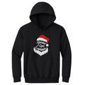Christmas Santa I Can Explain WHT