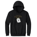 Christmas Fa La La Llama WHT