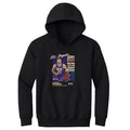 Luka Doncic Los Angeles Lakers 2026 NBA All-Star Vertical WHT