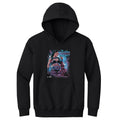 Jaida Parker Superstar WHT