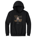 Cutler James Superstar Name WHT