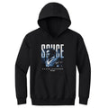 Sauce Gardner Indianapolis Bitmap WHT
