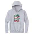 Christmas Sleigh In Your Lane