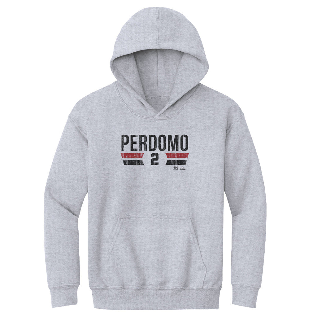 Geraldo Perdomo Arizona Font