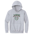 Jasmine Paolini Tennis Country Flag
