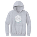 Jaylyn Sherrod New York Basketball WHT