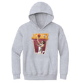 Jaime Jaquez Jr. Miami Heat Premiere WHT