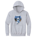Khalil Mack Los Angeles C Stomp WHT