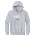 Arike Ogunbowale Dallas Wings Elite WHT
