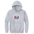 U.S. Soccer Retro National Team WHT