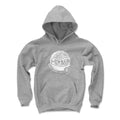 Christian Braun Denver Basketball WHT