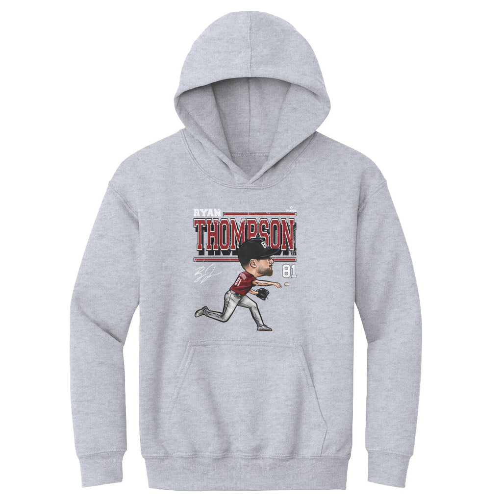 Ryan Thompson Arizona Cartoon WHT