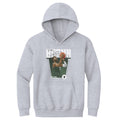 Jaylen Brown Boston Premiere WHT