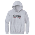 Corbin Carroll Arizona Font