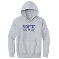 Bo Bichette New York M Font