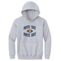Drake Maye New England Maye Day WHT