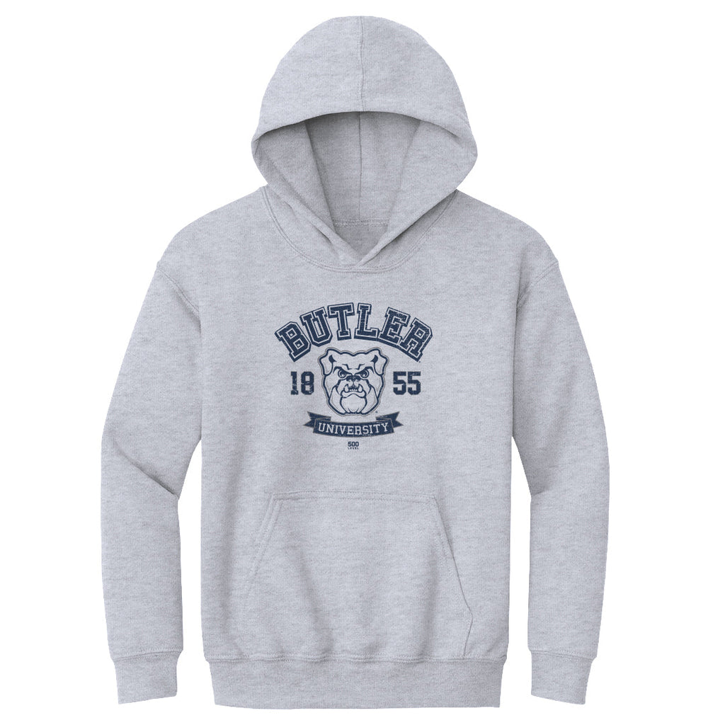 Butler Bulldogs Bulldog EST