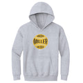 Mason Miller San Diego Vintage Baseball WHT