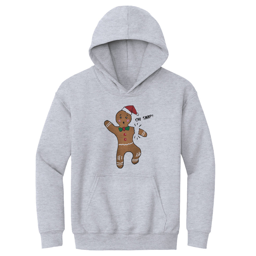 Christmas Oh Snap