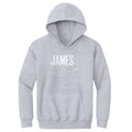 Derwin James Los Angeles C Elite WHT