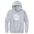 Jayson Tatum Boston Basketball WHT