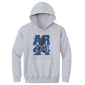 Anthony Rizzo Chicago C AR44