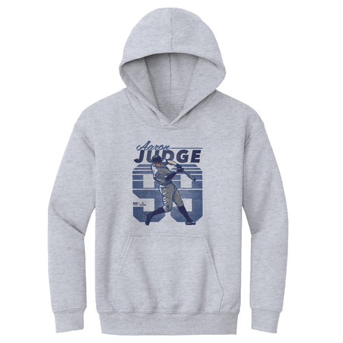 Aaron Judge Retro B