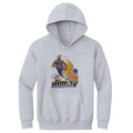 Jimmy Butler Golden State Warriors Retro