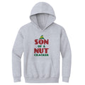 Christmas Son Of A Nutcracker