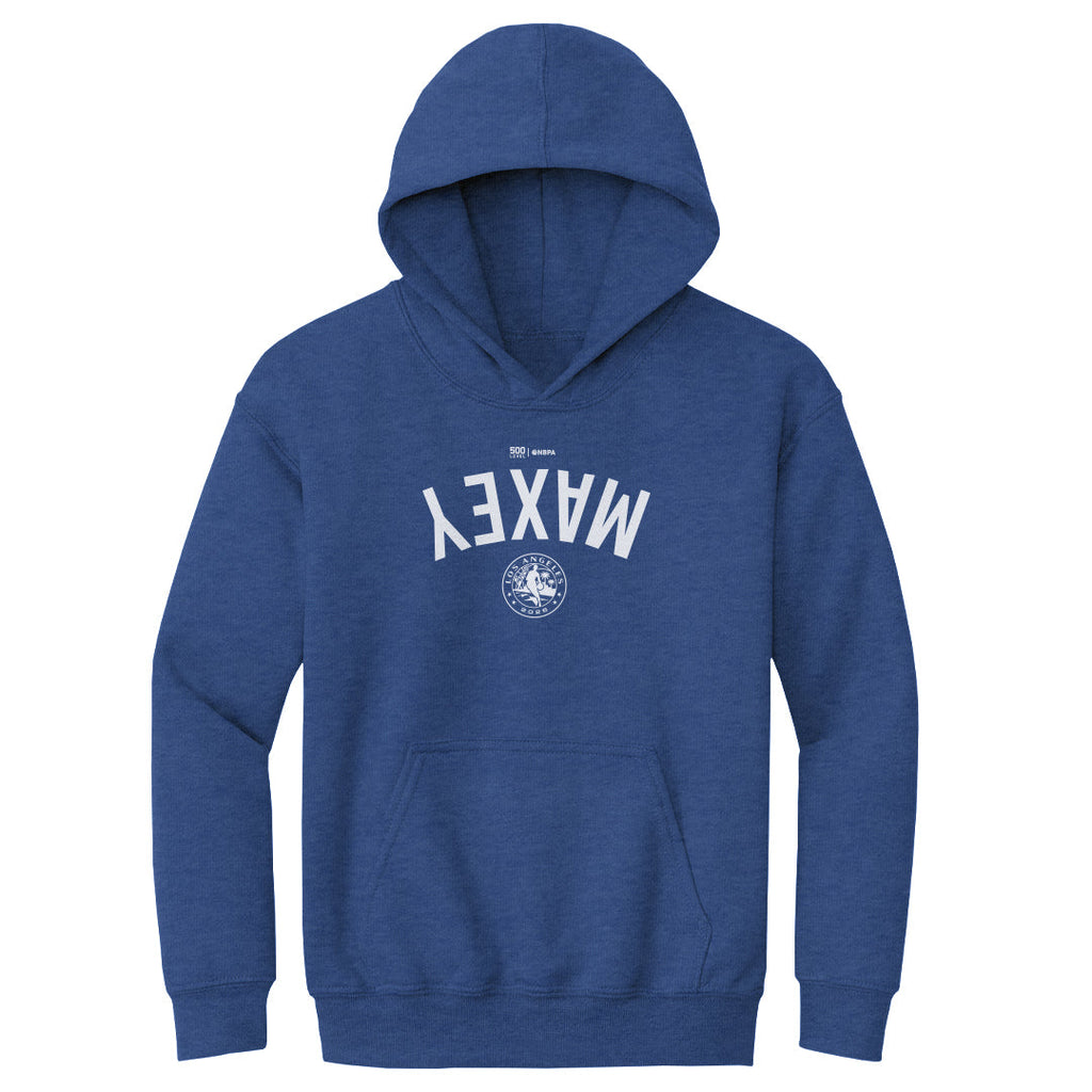 Tyrese Maxey Philadelphia 76ers 2026 NBA All-Star Invert WHT