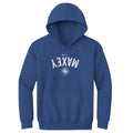 Tyrese Maxey Philadelphia 76ers 2026 NBA All-Star Invert WHT