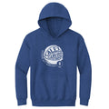 Alex Caruso Oklahoma City Basketball WHT
