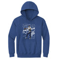 Matthew Stafford Los Angeles R 400 Club WHT