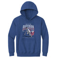 Alex Bregman Chicago C WHT
