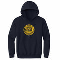 Trevor Megill Milwaukee Vintage Baseball WHT