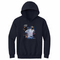 James Wood Washington Classic WHT