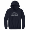 Drake Maye New England Snow Melts In Maye WHT
