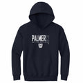 Emma Palmer Butler Bulldogs Elite WHT