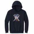 Mike Lowell Boston Field WHT