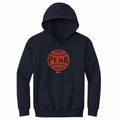 Jeremy Pena Houston Vintage Baseball WHT