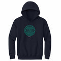 Dominic Canzone Seattle Vintage Baseball WHT