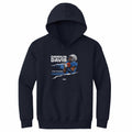 Derius Davis Los Angeles C Torn WHT