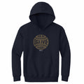 Ben Oglivie Milwaukee Vintage Baseball WHT