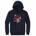 Clay Buccholz Boston Diamond WHT