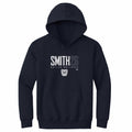 Rylie Smith Butler Bulldogs Elite WHT