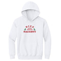 Christmas Nice Until Proven Naughty